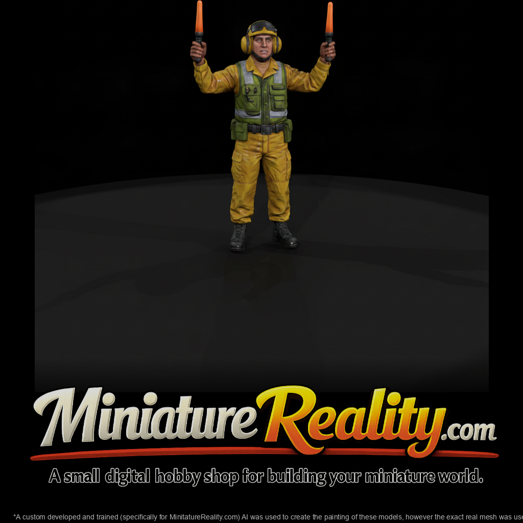 mod-navy-034-modern-u-s-navy-flight-deck-director