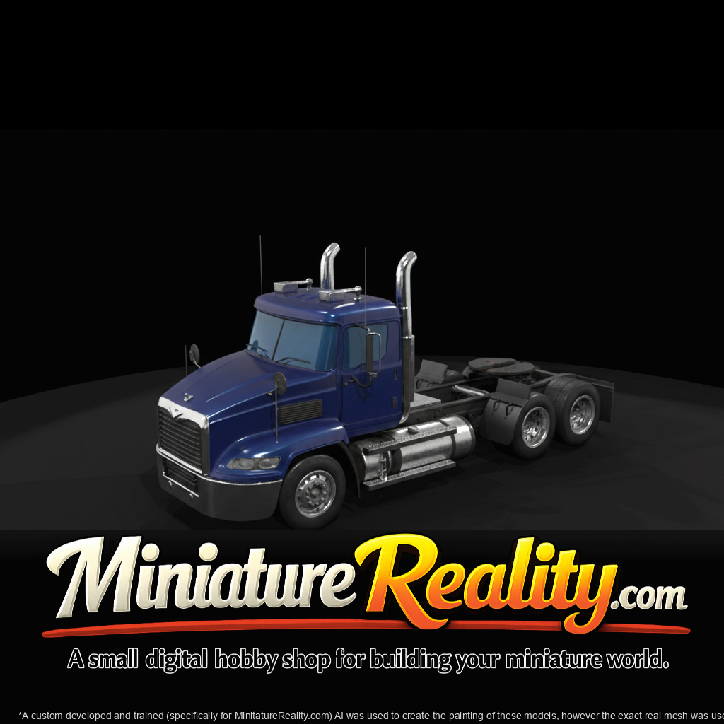 2007-mack-vision-cxn613-daycab-tractor-truck-3-axle