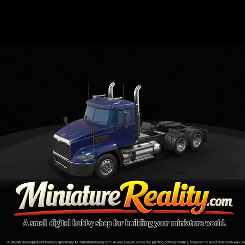 2007-mack-vision-cxn613-daycab-tractor-truck-3-axle