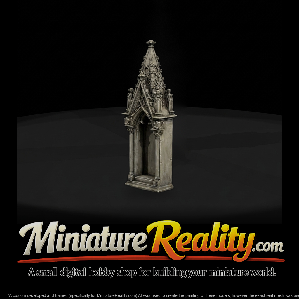 ornate-gothic-chapel-niche-shrine-for-dioramas-and-layouts-407715