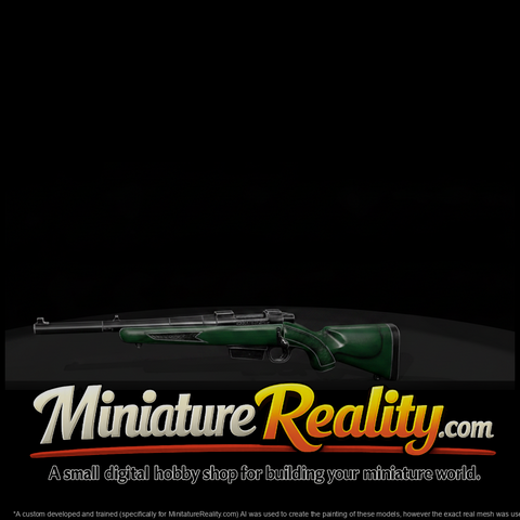 wpn-hunt-025-browning-a-bolt