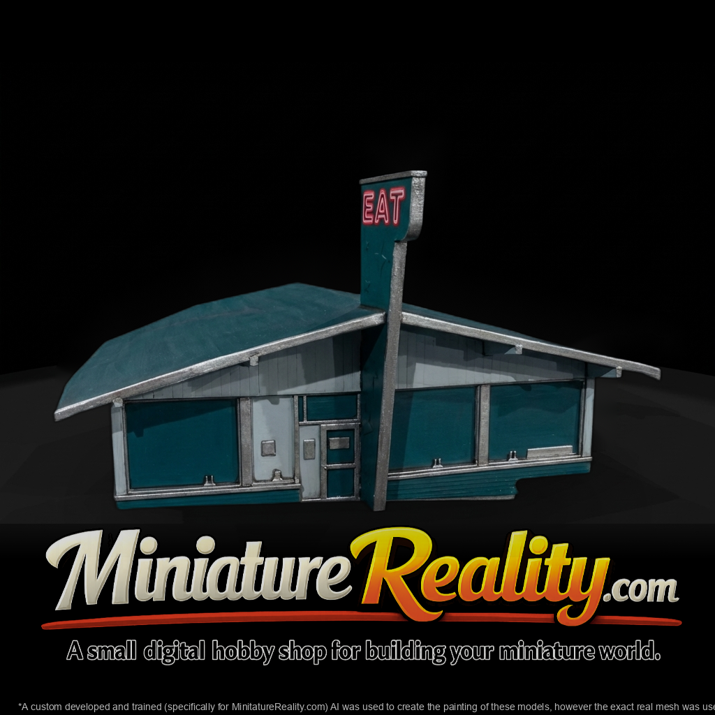 mid-century-diner-blade-sign-ho-scale-1-87-894470