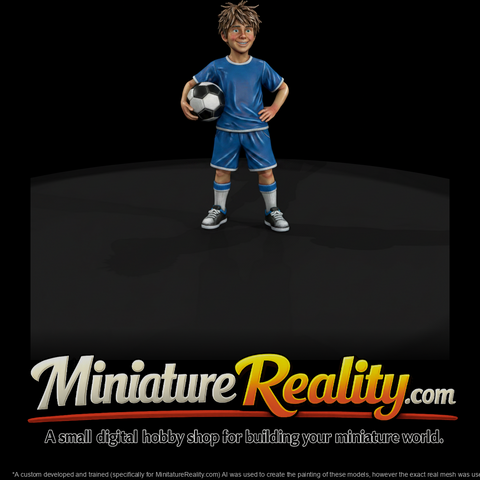 0042-family-boy-8-soccer-ball