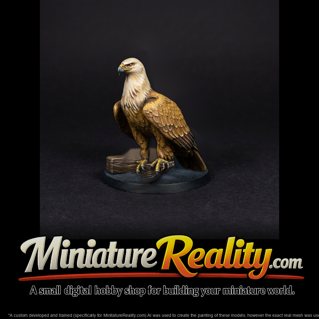 perched-eagle-diorama-sculpture-566082