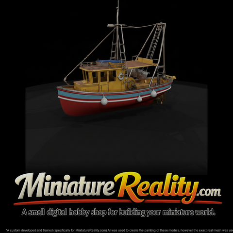 20260612-fishing-trawler-boat-277d6a98a8