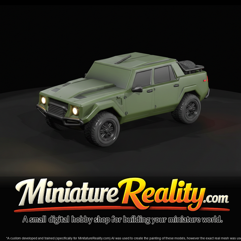 1986-lamborghini-lm002-pickup-1986