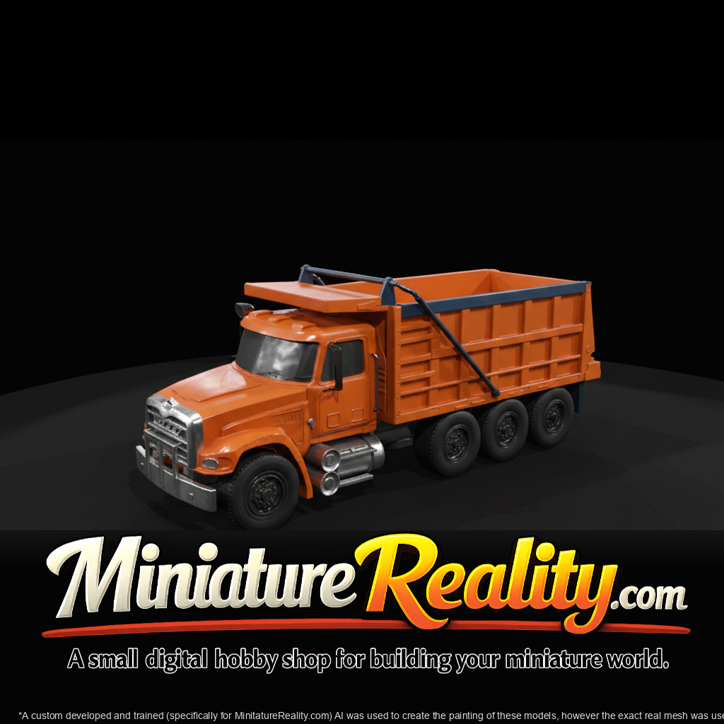 2007-mack-granite-ctp713-tipper-truck-4-axle
