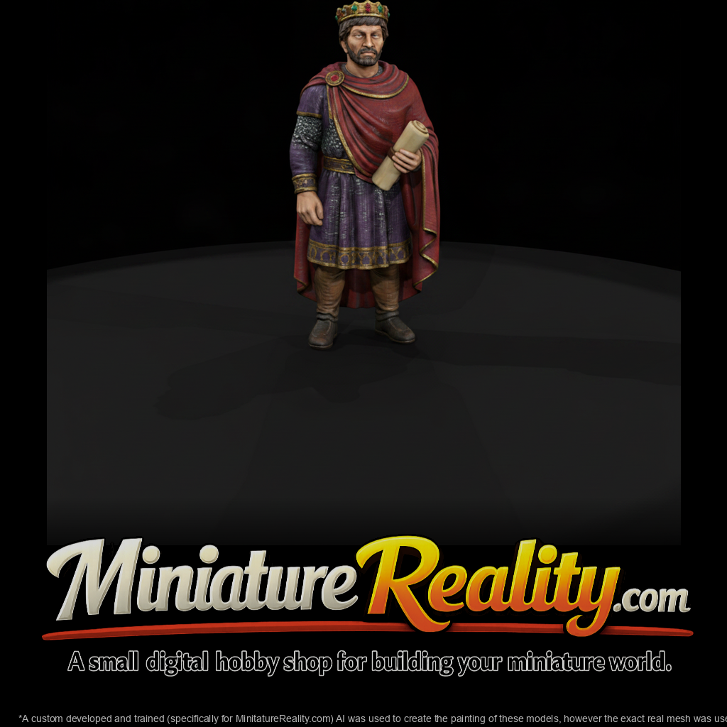 hist-0042-historical-justinian-i-miniature-figure