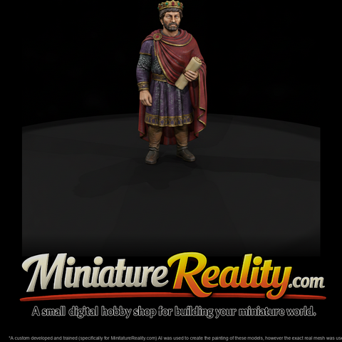 hist-0042-historical-justinian-i-miniature-figure