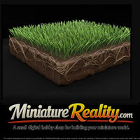 stylized-3d-grass-sod-patch-model-gpuohutz-5d6e11 — thumbnail 1