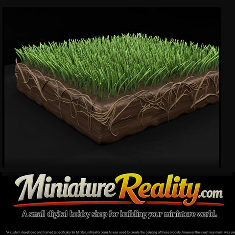 stylized-3d-grass-sod-patch-model-gpuohutz-5d6e11
