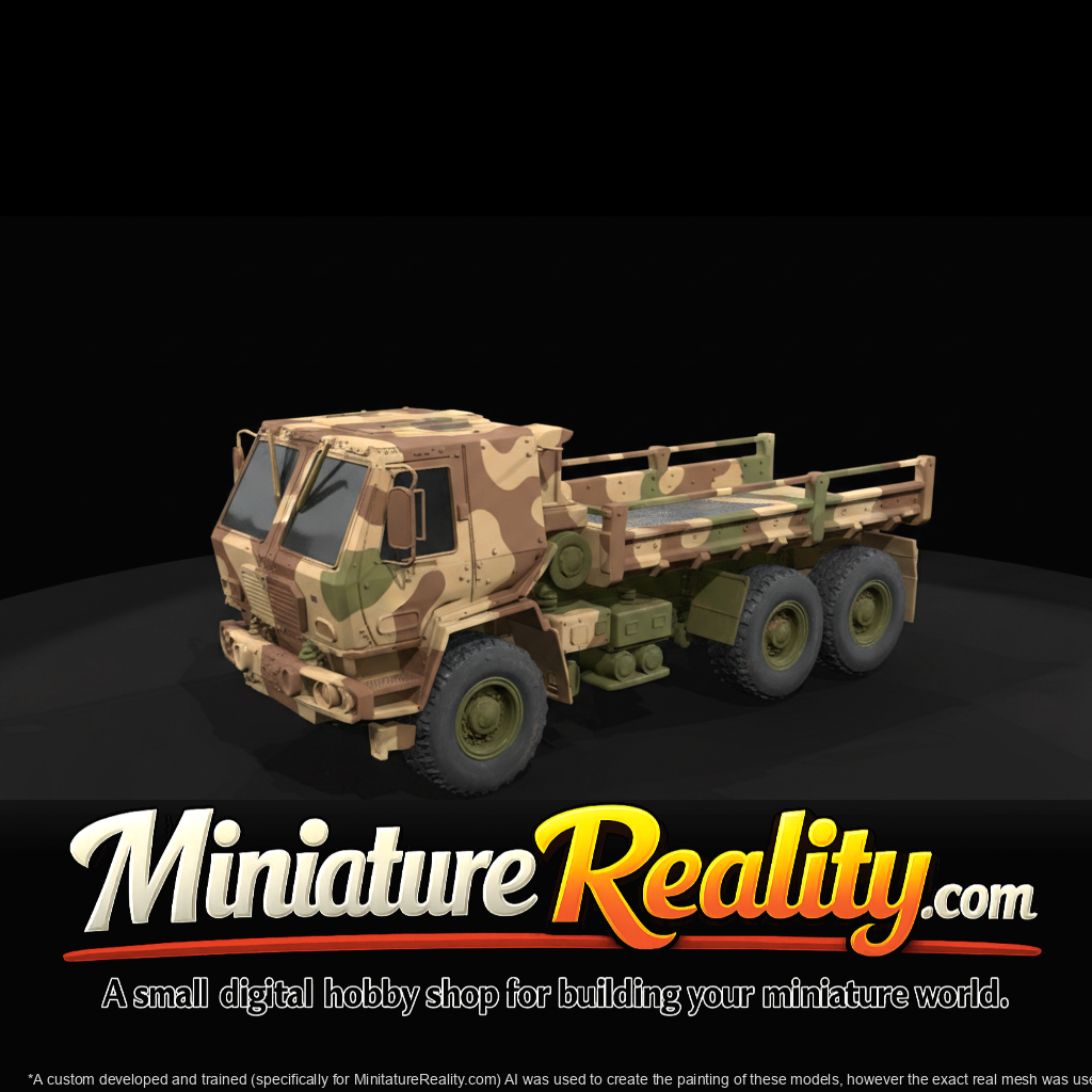 2009-oshkosh-fmtv