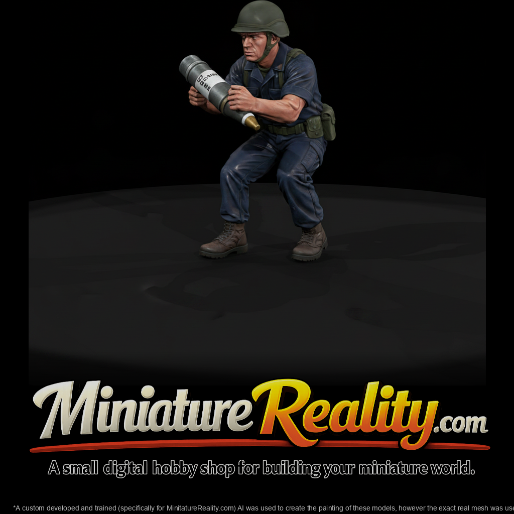 mod-navy-088-modern-u-s-navy-naval-gun-crewman-fig
