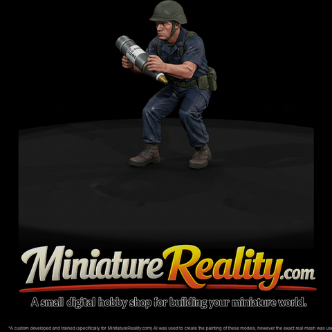 mod-navy-088-modern-u-s-navy-naval-gun-crewman-fig