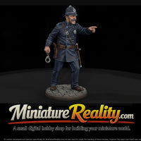 pol-1880-city-arrest-06-5f0a96 — thumbnail 1