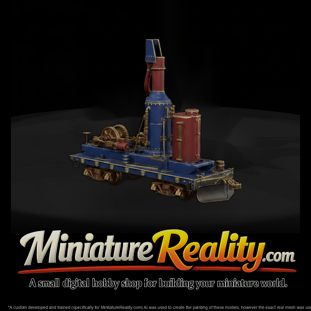 20260612-rail-mounted-steam-logging-machine-17c170