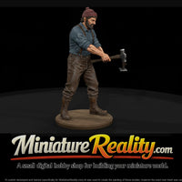 occ-052-1880s-lumberjack-wedge-man-662035 — thumbnail 1