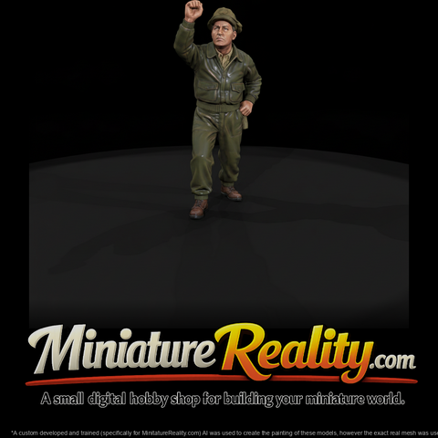 ww2-usaaf-061-wwii-u-s-army-air-forces-aircraft-me