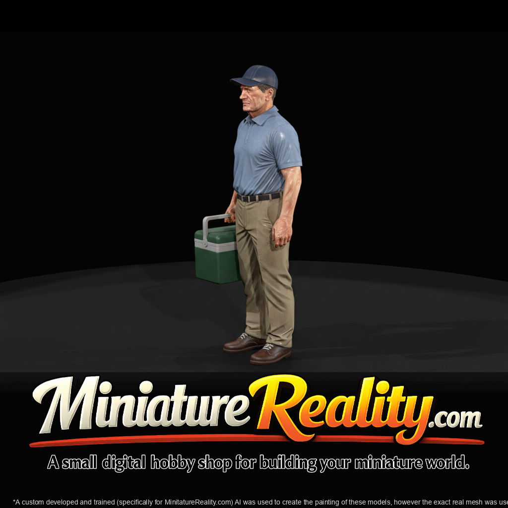 modern-delivery-people-medical-courier