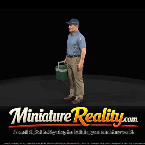 modern-delivery-people-medical-courier