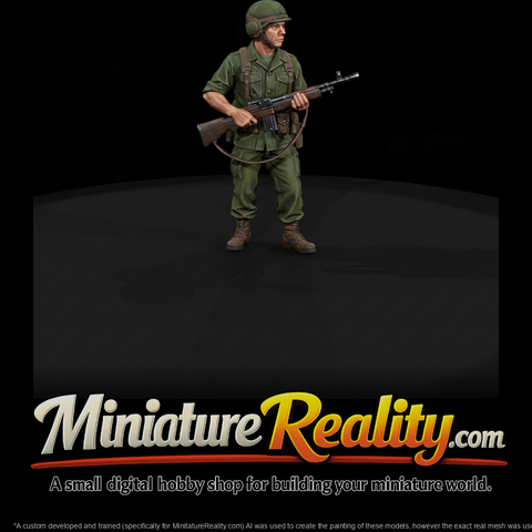 vn-army-082-vietnam-u-s-army-automatic-rifleman-fi