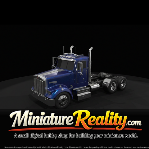 2000-kenworth-w900s-daycab