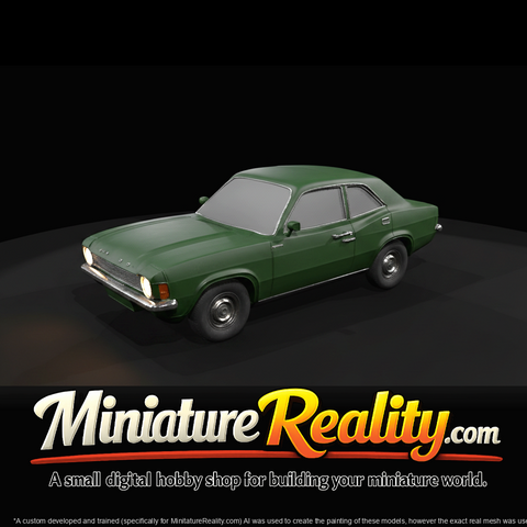 1970-ford-cortina