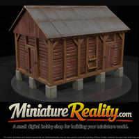 farmbld-08-corn-crib-5b5cb3 — thumbnail 1