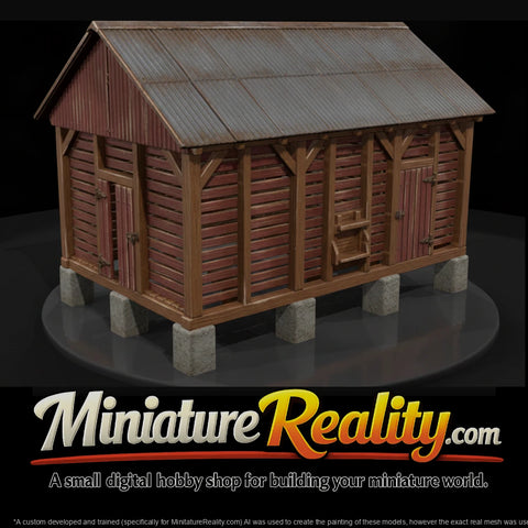 farmbld-08-corn-crib-5b5cb3