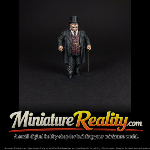 victorian-gentleman-with-cane-3