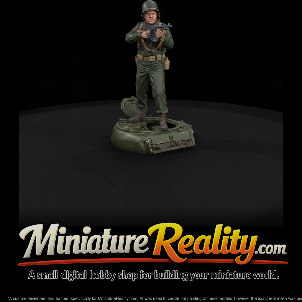 ww2h-043-united-states-761st-tank-bn-commander