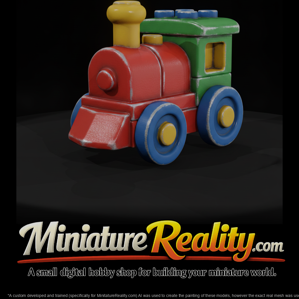 mr-toyprops-100-001-009-toy-brick-train-like-plays