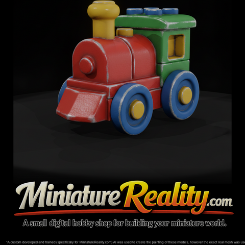 mr-toyprops-100-001-009-toy-brick-train-like-plays