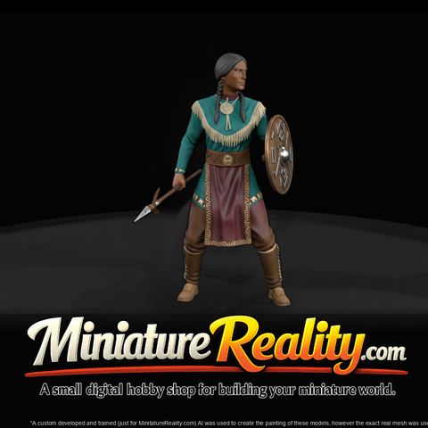 adult-female-warrior
