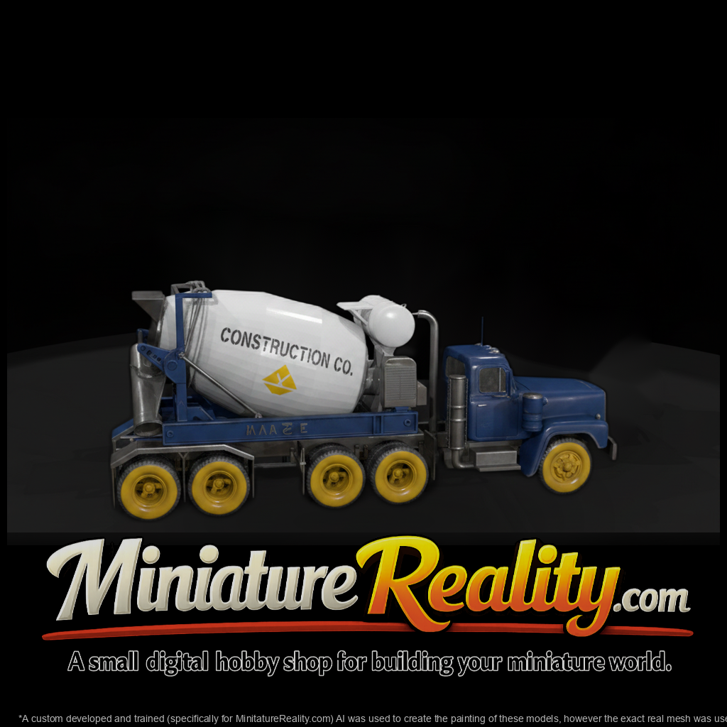 20260612-concrete-mixer-truck-01837f0335