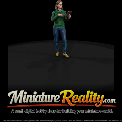 0031-modern-pro-product-manager-tablet