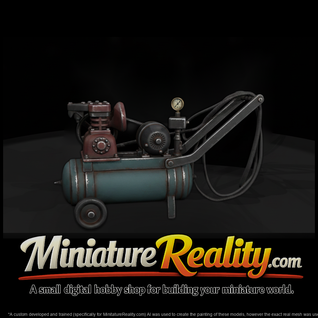 20260612-miniature-rusty-air-compressor-e22bb48f9d