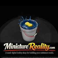 soap-bucket — thumbnail 3