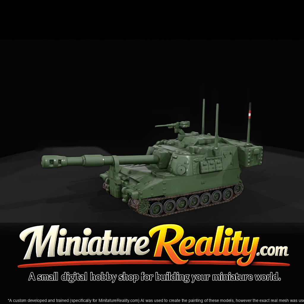 m109-paladin