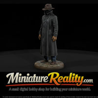 hor-018-shadow-figure-41b00e — thumbnail 1