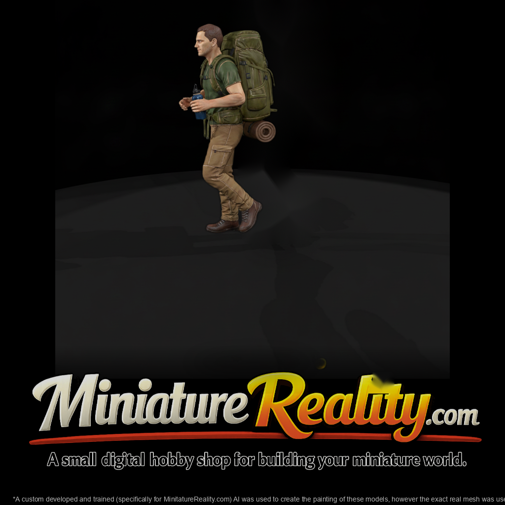 0198-tourist-backpacker-large-pack