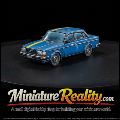 volvo-240-sedan-classic-1970s-3d-printable-596647