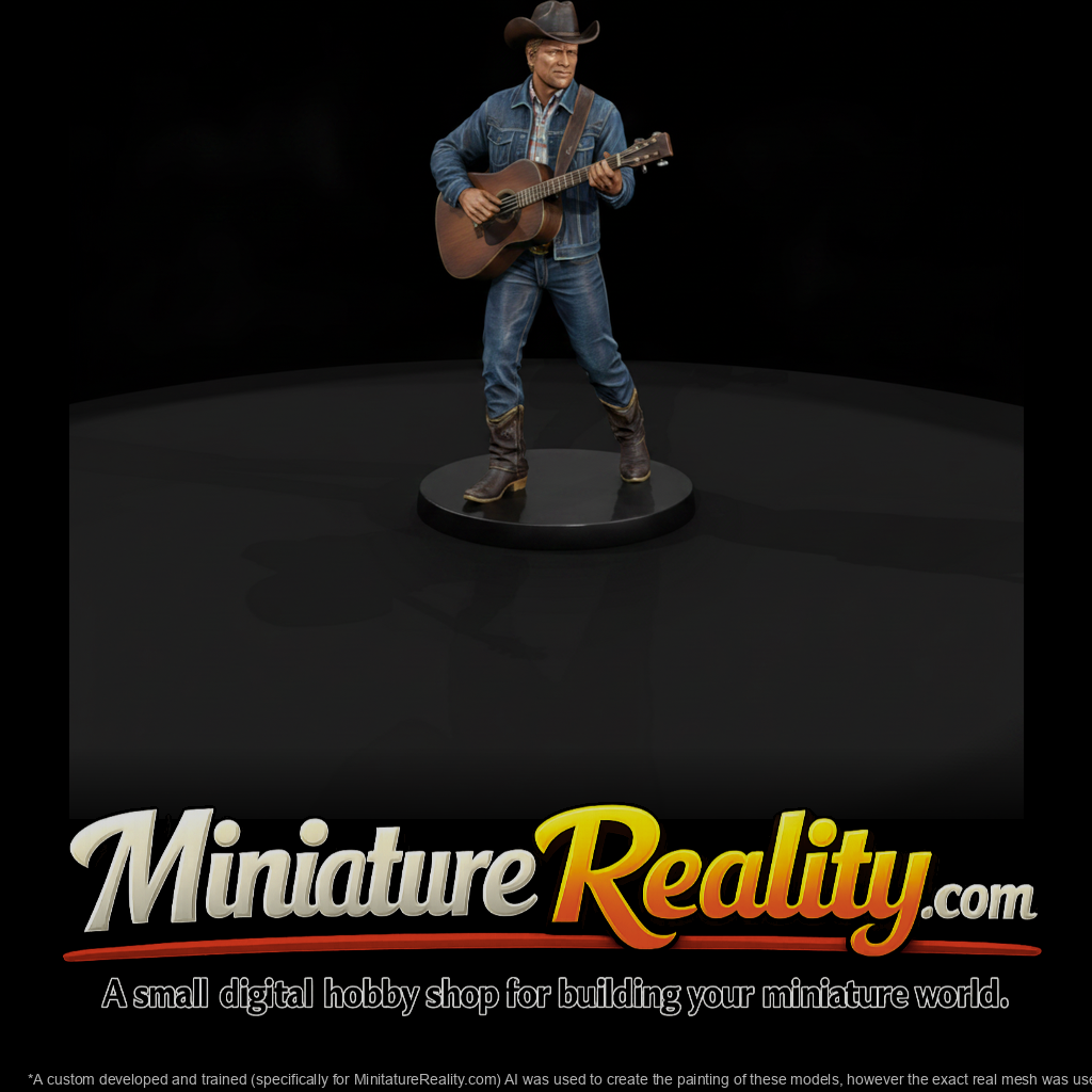 poparc-0172-country-road-guitarist-alternate-pose