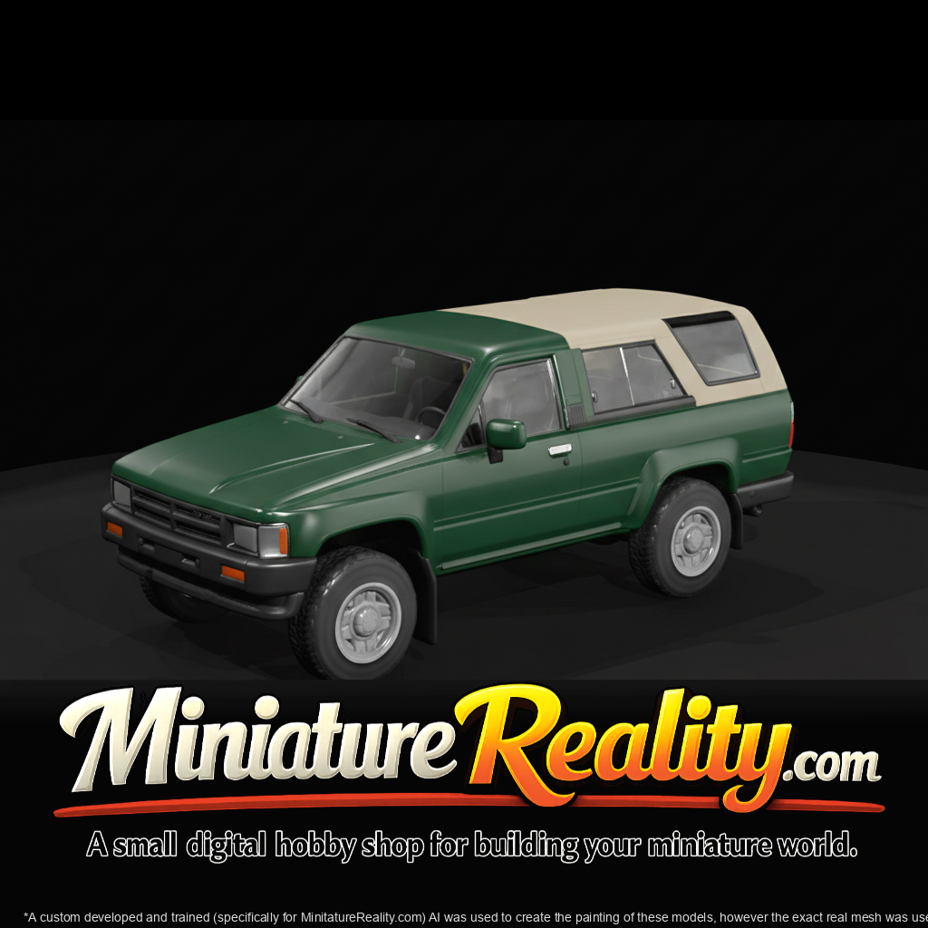 1986-toyota-4runner-mk1-1986