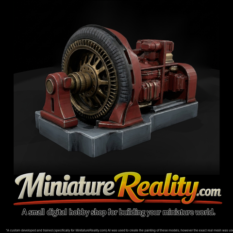 industrial-turbine-generator-ho-1-87-diorama-prop-647363