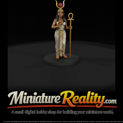 myth-0341-mythology-isis-miniature-figure