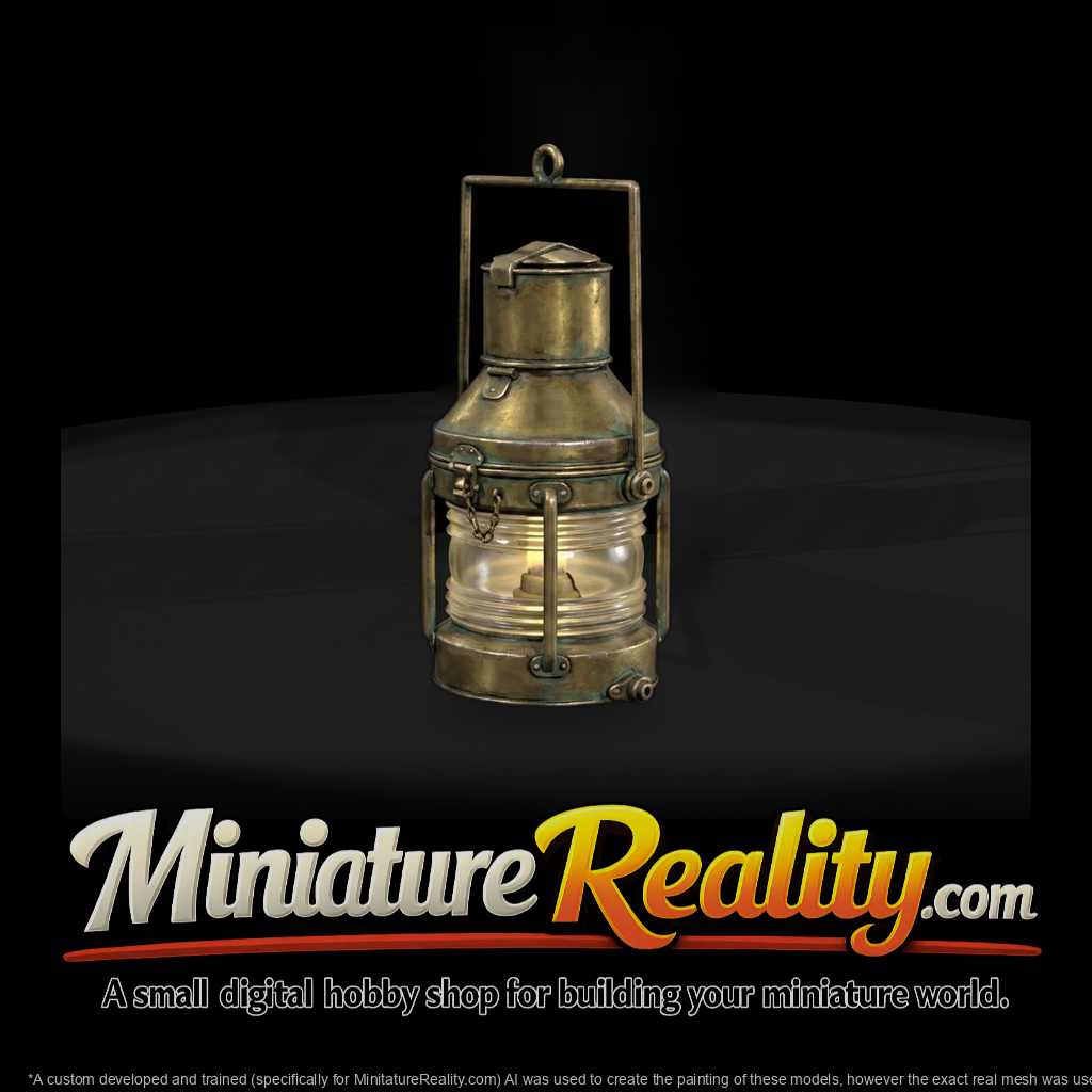 vintage-ship-lantern-ho-1-87-scale-3d-printable-960594