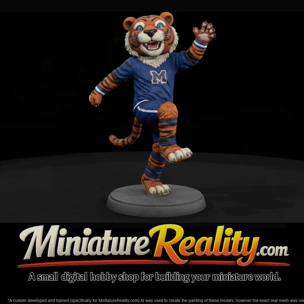 mas-003-tiger-mascot-43c68d