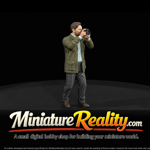 male-hunter-5