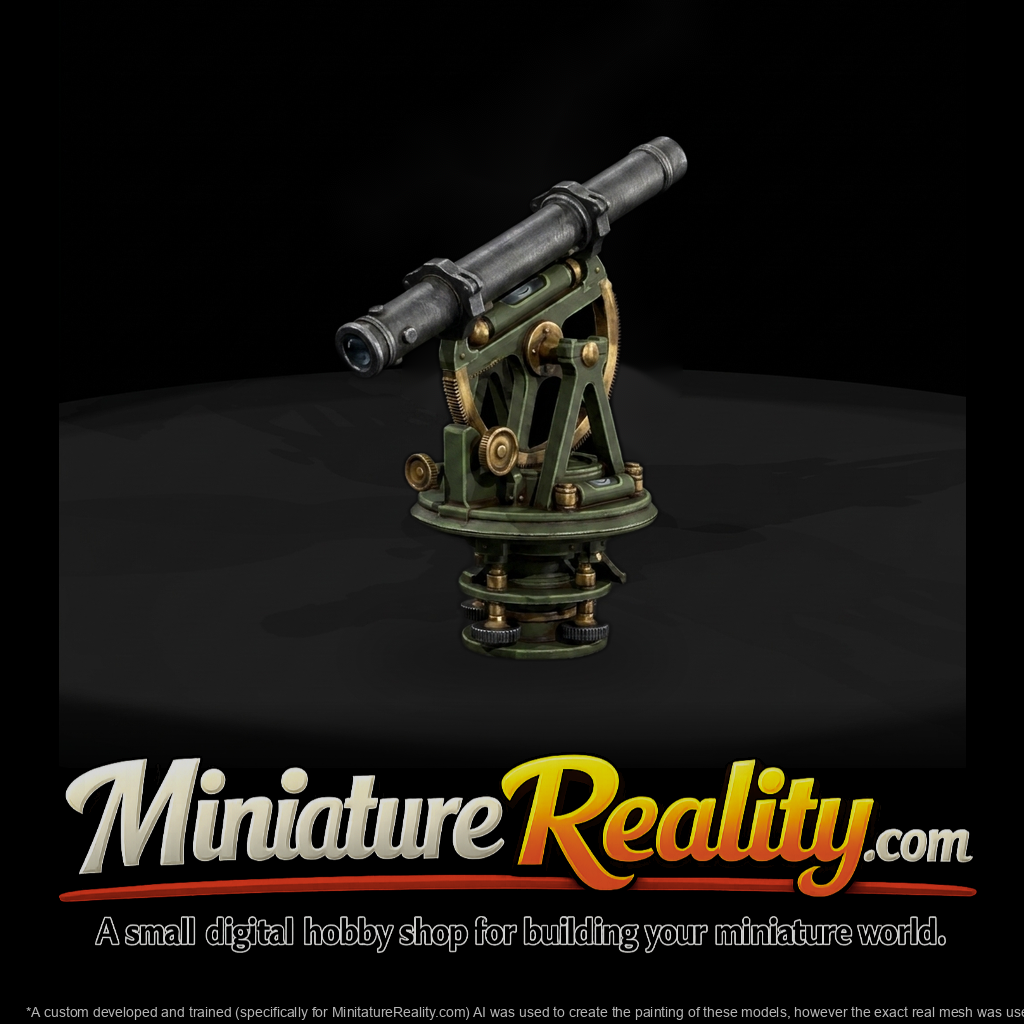 theodolite-on-tripod-diorama-prop-123141
